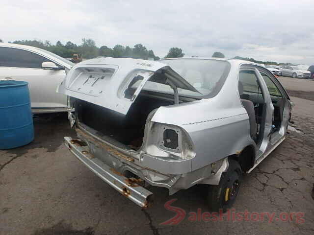 55SWF4JB4HU229289 1998 HONDA CIVIC