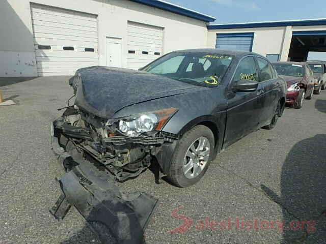 3N1AB7AP6KY395199 2009 HONDA ACCORD