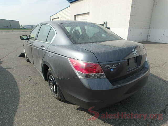 3N1AB7AP6KY395199 2009 HONDA ACCORD