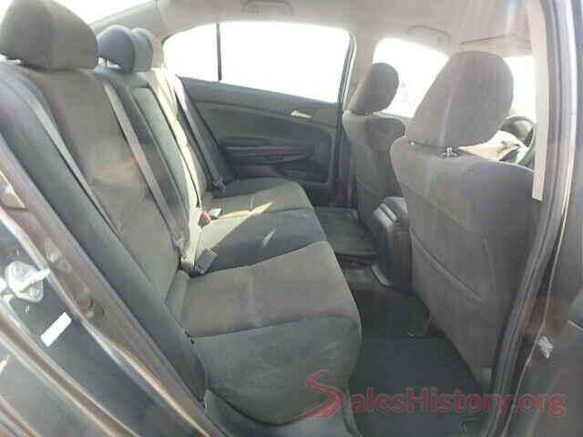 3N1AB7AP6KY395199 2009 HONDA ACCORD