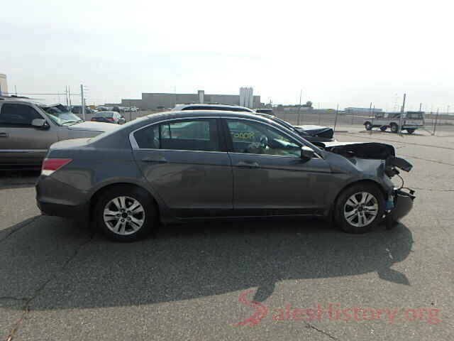 3N1AB7AP6KY395199 2009 HONDA ACCORD