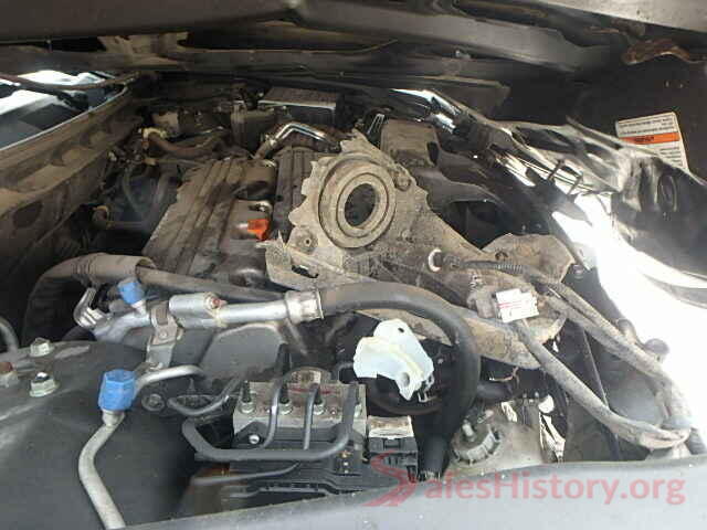 3N1AB7AP6KY395199 2009 HONDA ACCORD