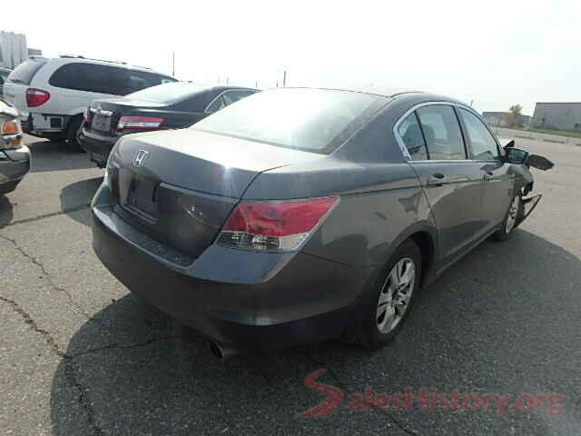 3N1AB7AP6KY395199 2009 HONDA ACCORD