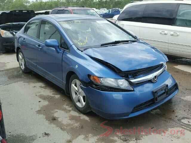 JN1BJ1CW6LW384866 2008 HONDA CIVIC