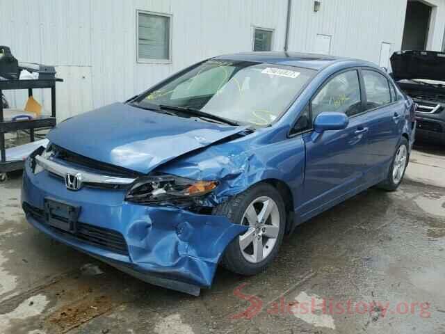 JN1BJ1CW6LW384866 2008 HONDA CIVIC