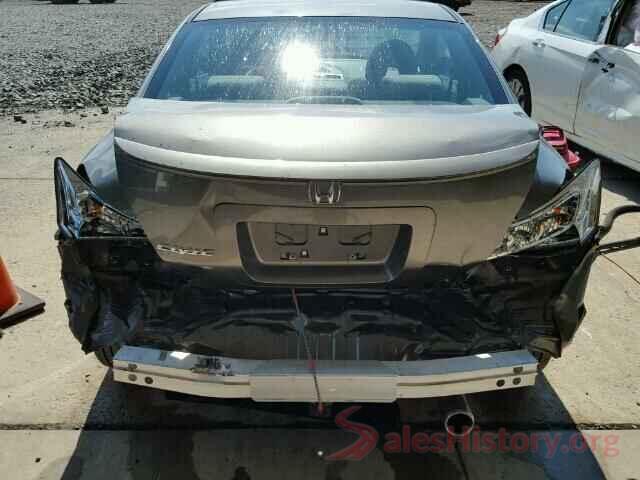 WDCTG4GB9HJ347088 2007 HONDA CIVIC