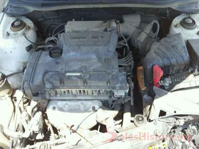 JF2SKAGC5KH493995 2009 KIA SPECTRA