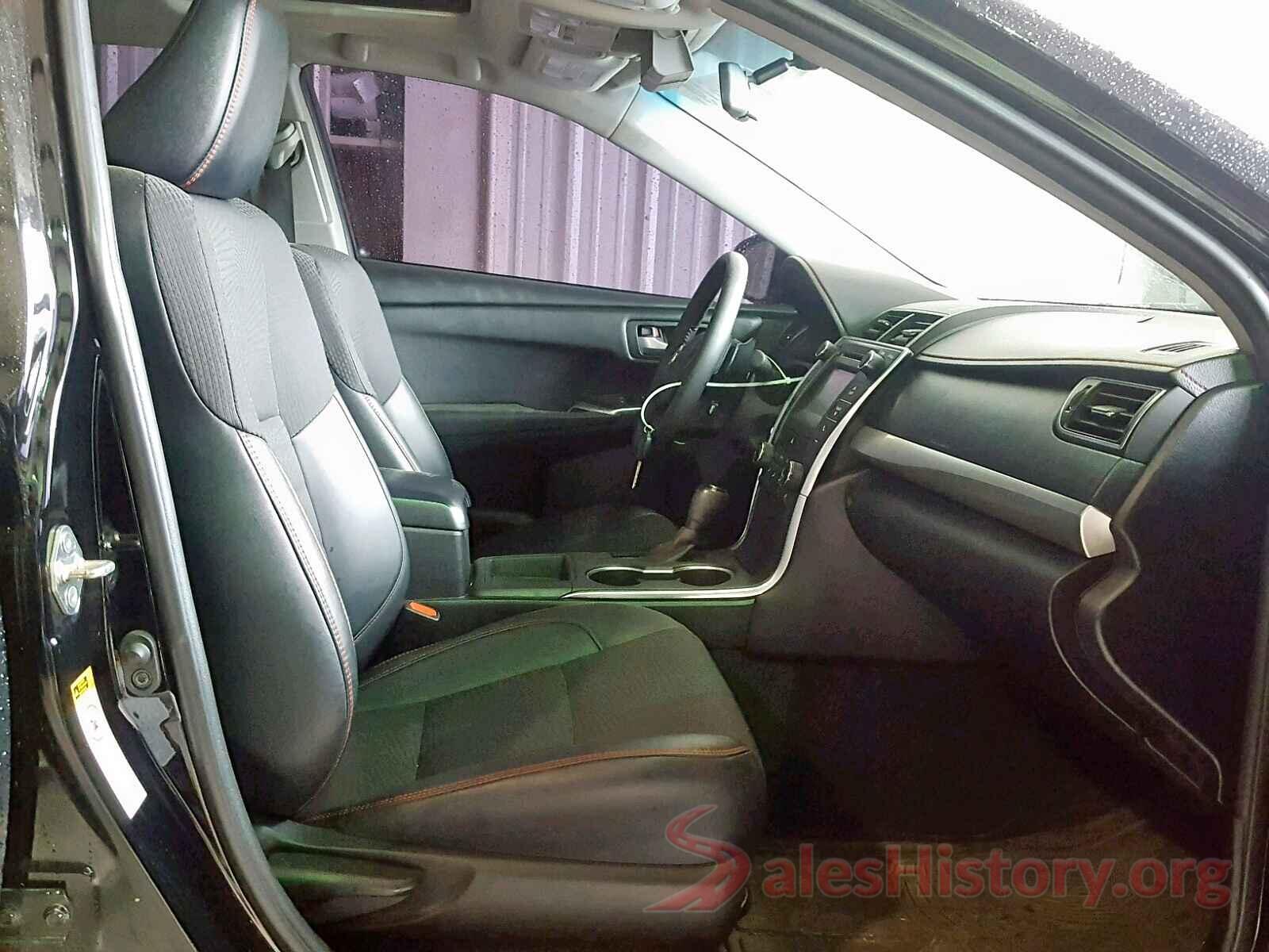 4T1BF1FK8HU374989 2017 TOYOTA CAMRY