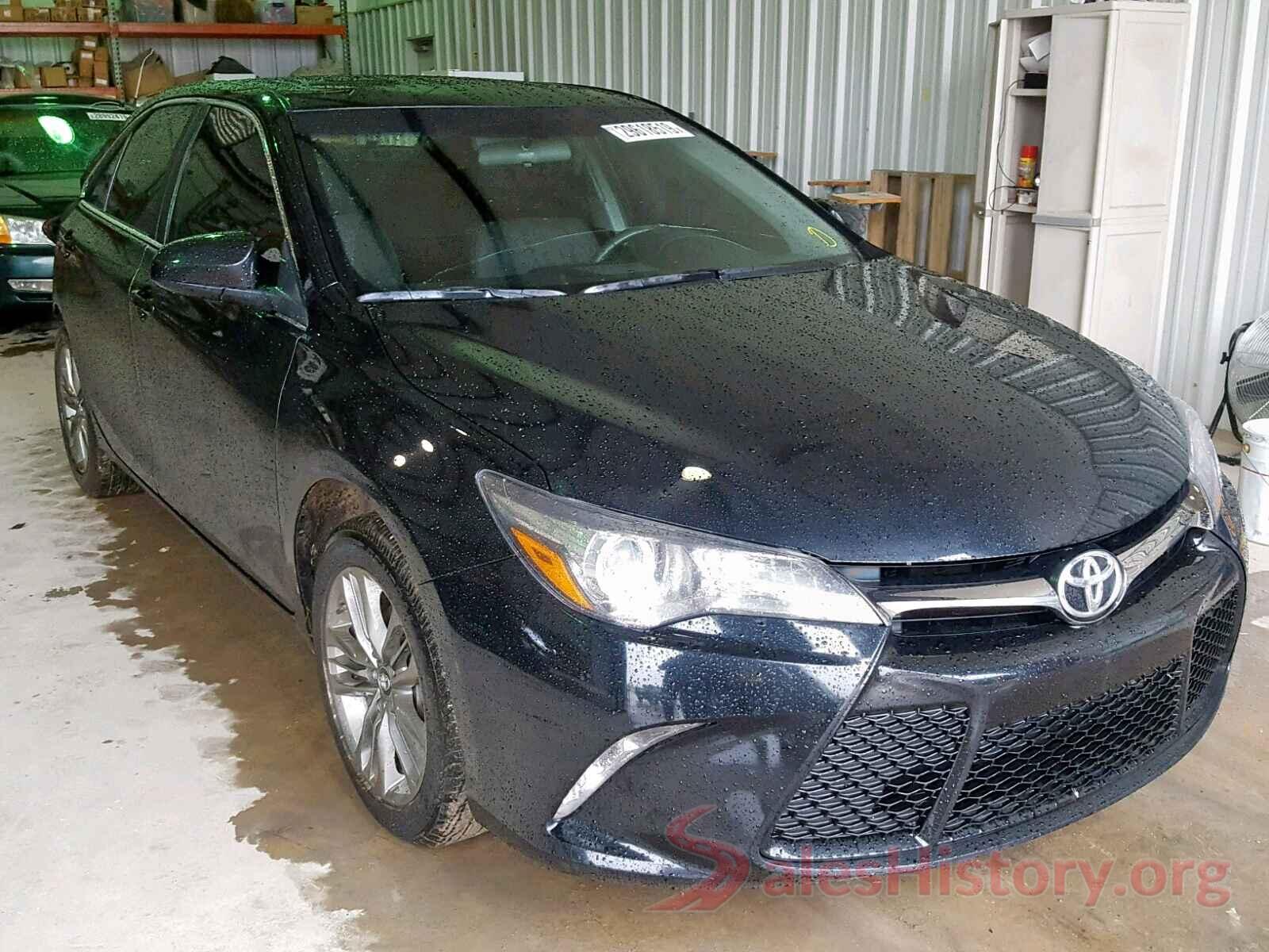 4T1BF1FK8HU374989 2017 TOYOTA CAMRY