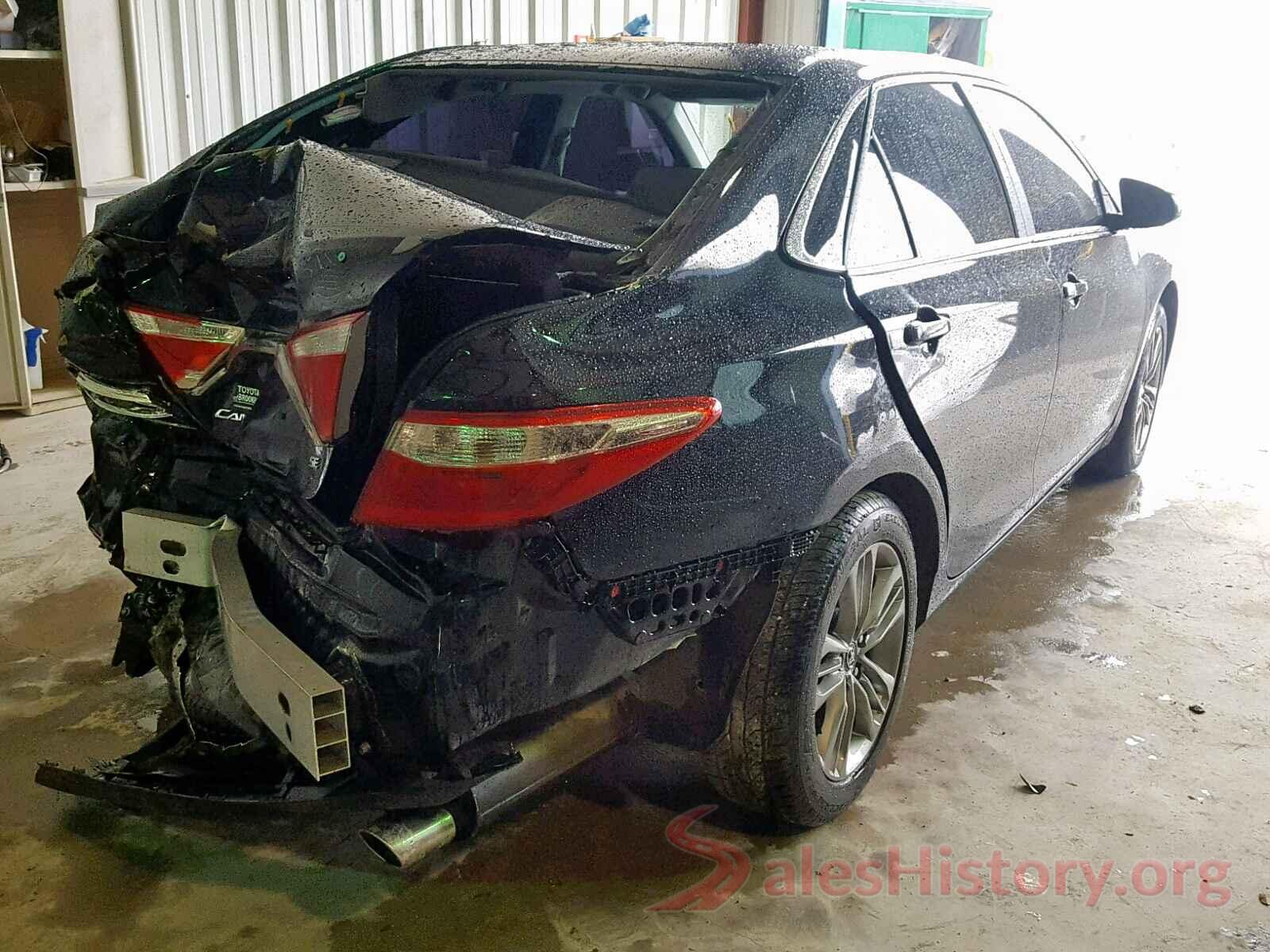 4T1BF1FK8HU374989 2017 TOYOTA CAMRY