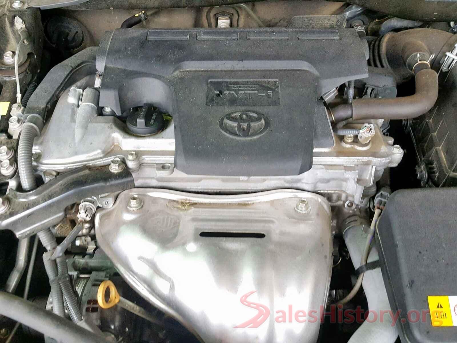 4T1BF1FK8HU374989 2017 TOYOTA CAMRY