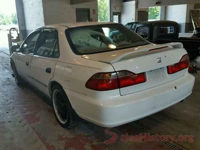 55SWF4JB7GU128441 1998 HONDA ACCORD