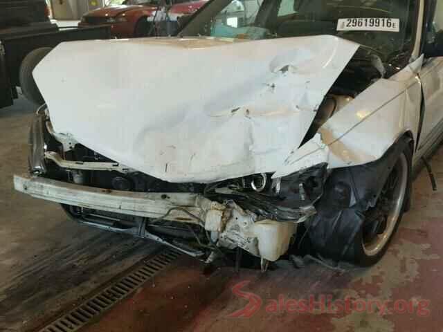 55SWF4JB7GU128441 1998 HONDA ACCORD