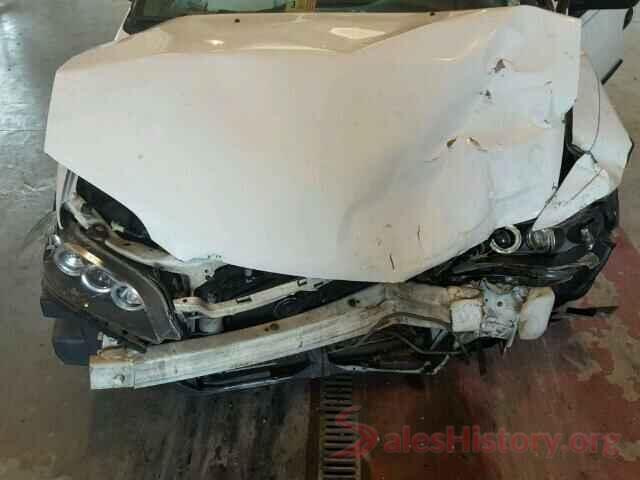 55SWF4JB7GU128441 1998 HONDA ACCORD