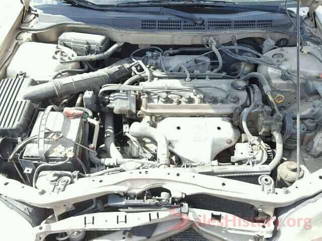 JF2GTABC3LH237897 2002 HONDA ACCORD