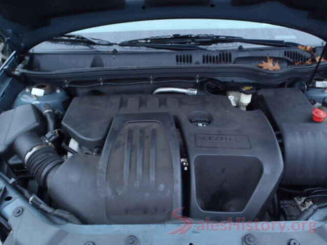 JTMRJREV0JD183438 2006 CHEVROLET COBALT