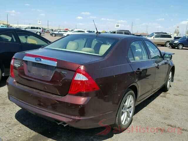 2HGFC2F87LH525990 2012 FORD FUSION