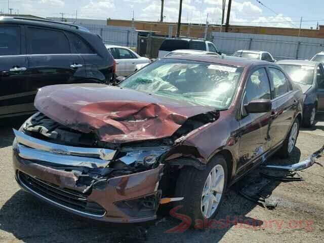 2HGFC2F87LH525990 2012 FORD FUSION