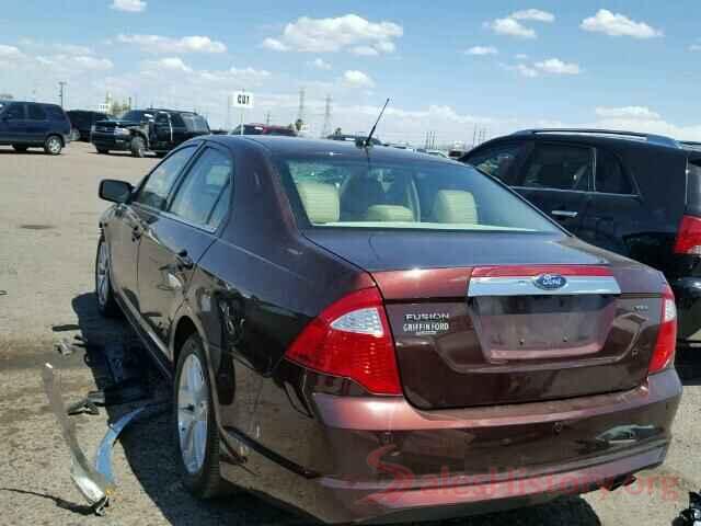 2HGFC2F87LH525990 2012 FORD FUSION