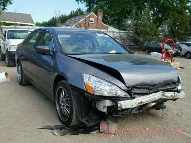 3N1CN8FVXML818654 2007 HONDA ACCORD