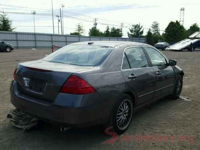 3N1CN8FVXML818654 2007 HONDA ACCORD