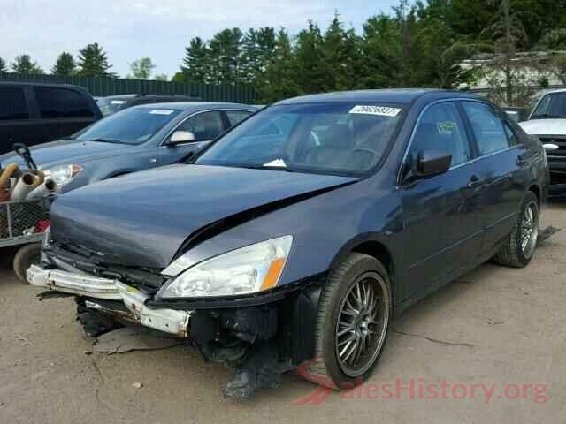 3N1CN8FVXML818654 2007 HONDA ACCORD