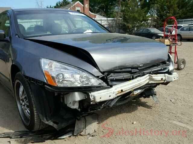 3N1CN8FVXML818654 2007 HONDA ACCORD