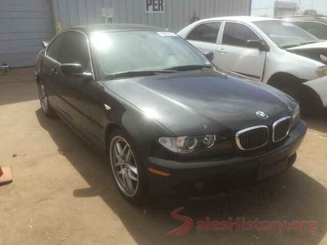 5YJYGDEE9LF058334 2005 BMW 3 SERIES