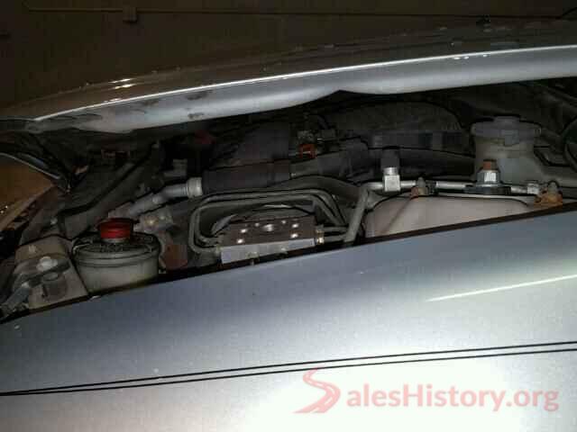 3N1AB7AP4GY229464 2003 HONDA CIVIC