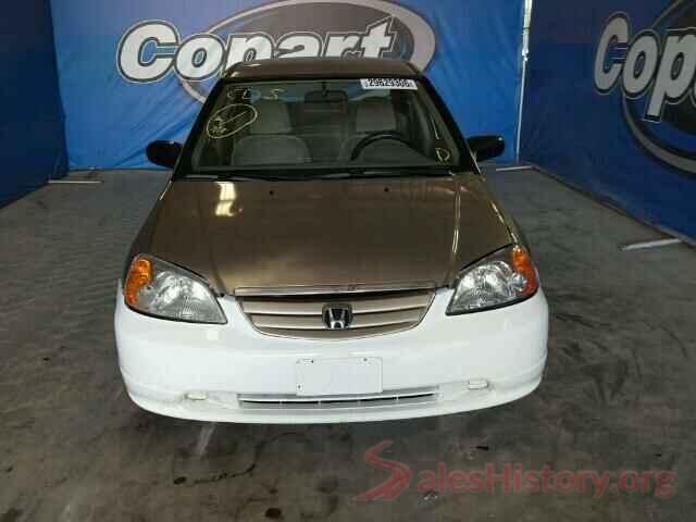 KNDJN2A29K7919880 2002 HONDA CIVIC