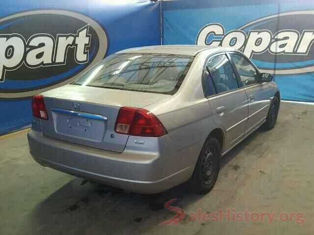 KNDJN2A29K7919880 2002 HONDA CIVIC