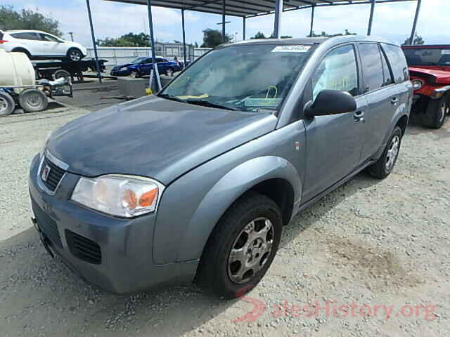 3VWH17AU6JM759614 2007 SATURN VUE