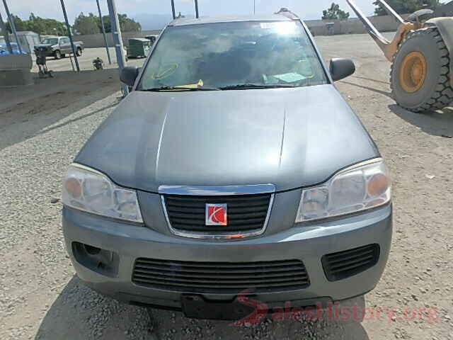 3VWH17AU6JM759614 2007 SATURN VUE