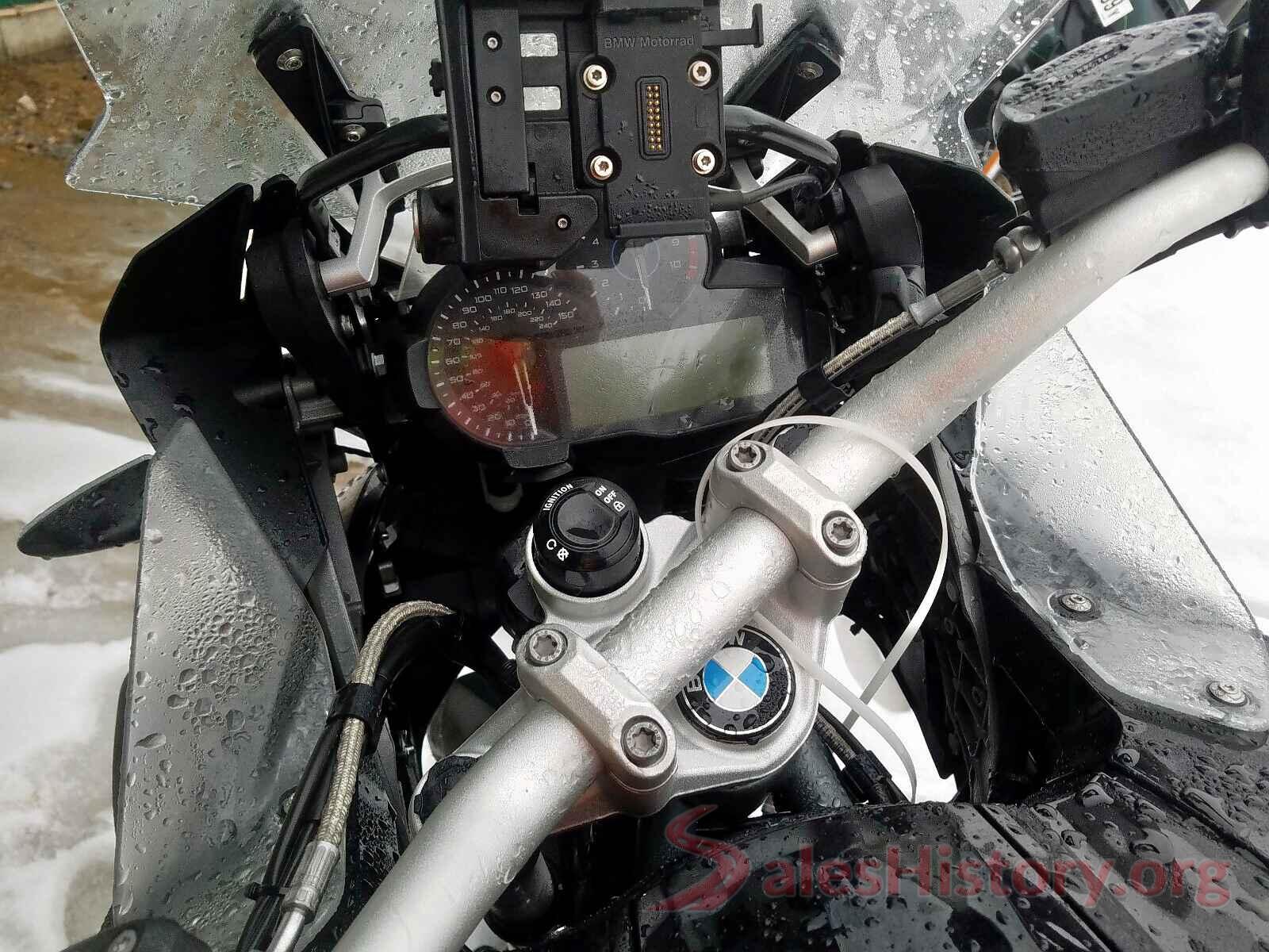 5NPLS4AG6MH004198 2017 BMW MOTORCYCLE