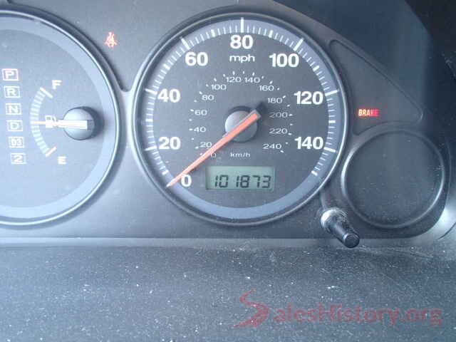 KNDPB3AC8G7815163 2004 HONDA CIVIC