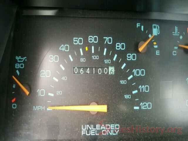 1GCGSCEN0K1213753 1989 CHEVROLET ALL OTHER