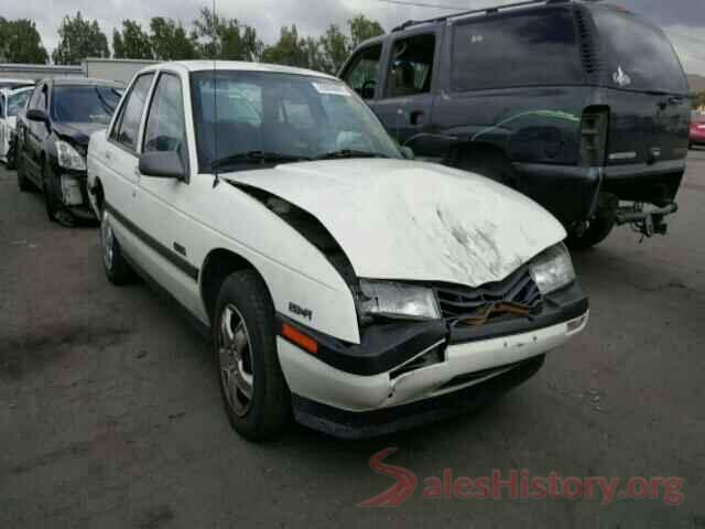 1GCGSCEN0K1213753 1989 CHEVROLET ALL OTHER