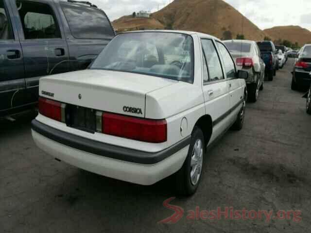 1GCGSCEN0K1213753 1989 CHEVROLET ALL OTHER