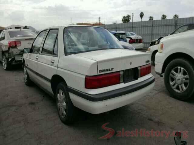 1GCGSCEN0K1213753 1989 CHEVROLET ALL OTHER