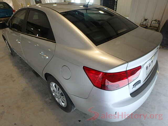 1N4AL3APXJC194714 2012 KIA FORTE