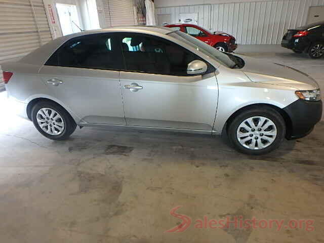 1N4AL3APXJC194714 2012 KIA FORTE