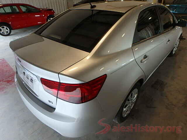 1N4AL3APXJC194714 2012 KIA FORTE