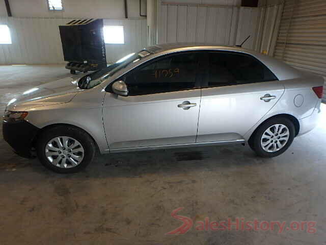 1N4AL3APXJC194714 2012 KIA FORTE