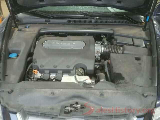 2HGFC2F85KH557559 2004 ACURA TL