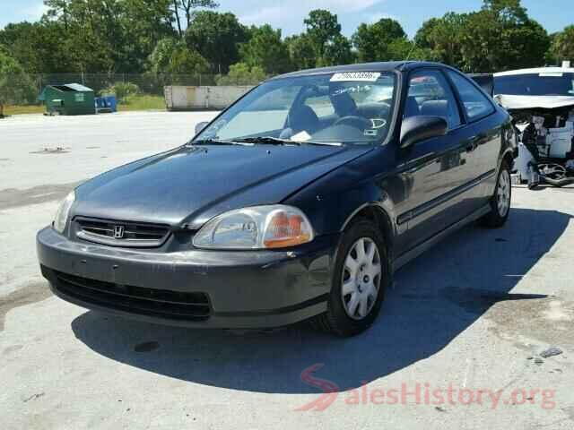 WDDHF5KB2GB219642 1998 HONDA CIVIC