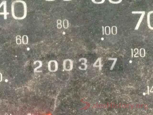 5N1AT2MM9GC759383 2000 FORD ECONOLINE