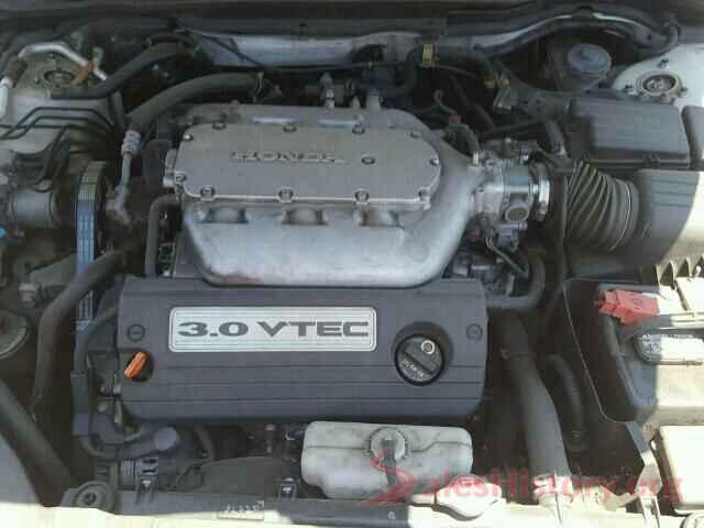 KMHCT4AE5HU274820 2007 HONDA ACCORD