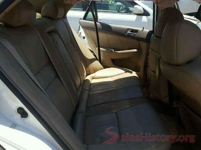 KMHCT4AE5HU274820 2007 HONDA ACCORD