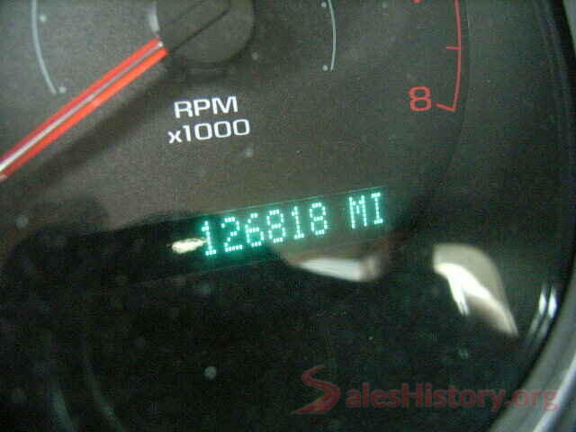 3FA6P0H79HR406609 2008 CHEVROLET COBALT