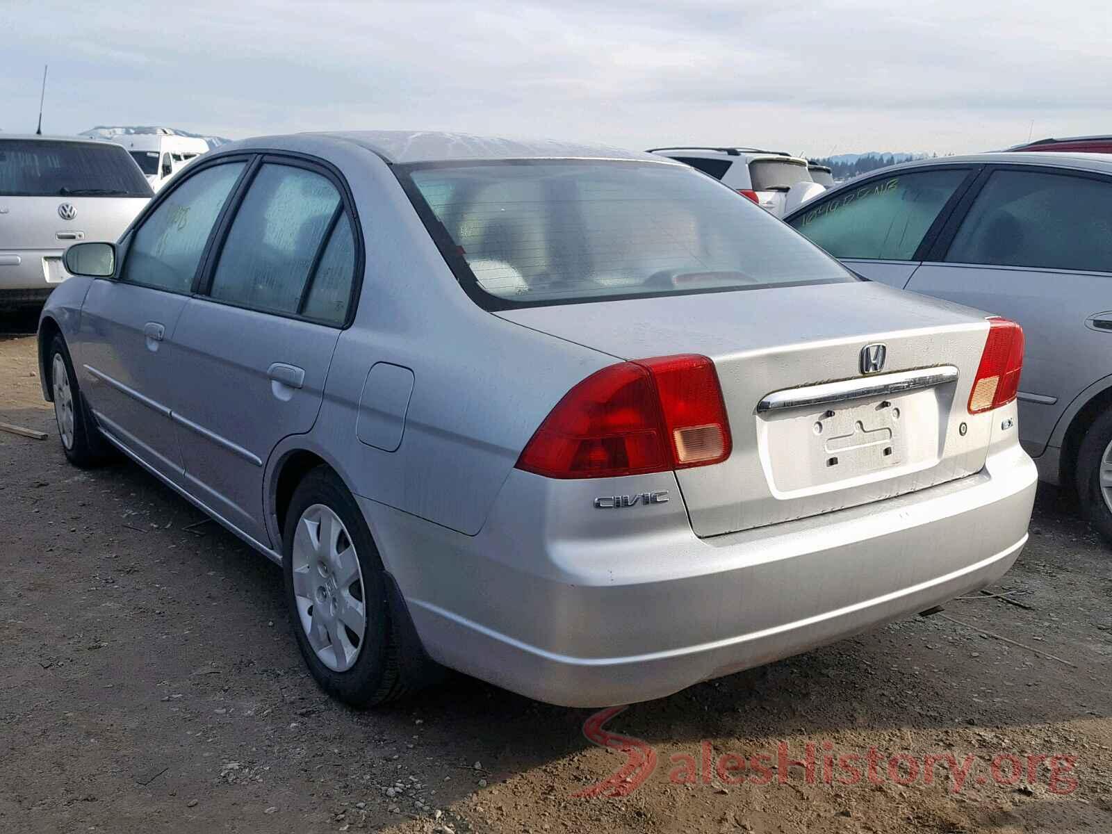 5NPD84LF0HH008731 2002 HONDA CIVIC